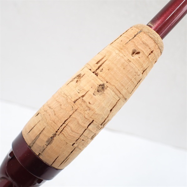 スコーピオンＥＶ１５８１